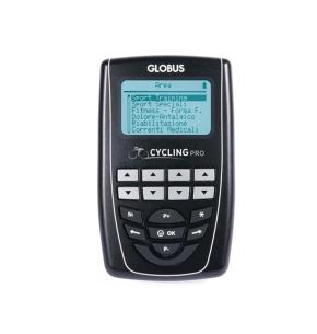 Globus Cycling Pro