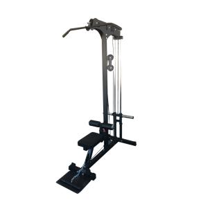 ION Fitness Pulley IF6010