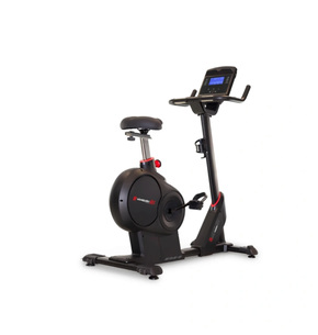 BH Vanquish PRO Hometrainer
