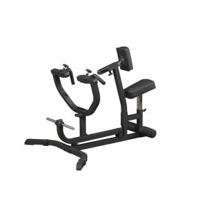 Máquina de Remo BodySolid GSRM40B
