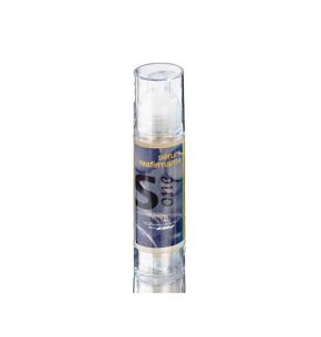Tecnovita YSG51 Reaffirming Serum S One