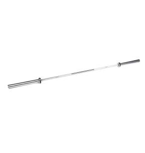 Evergy Basic Olympische Hantelstange  2.010mm