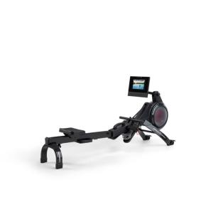 Remo Proform Carbon PRO 10