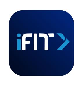 iFit PRO activatiecode voor