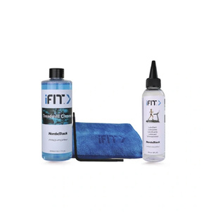 iFit Onderhoudsset voor loopband