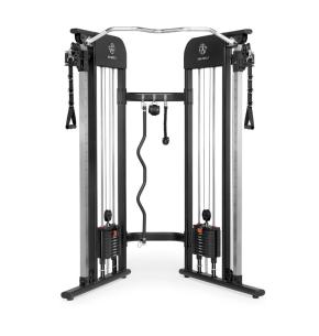 Multiestación Marcy MFT942 Functional Trainer