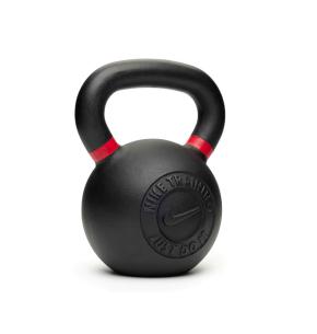 Kettlebell Nike Strength Hierro
