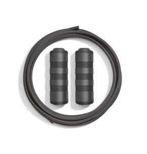 Adidas Speed Rope