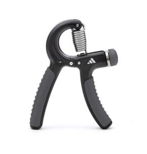 Agarre Ajustable Adidas Grip Trainer