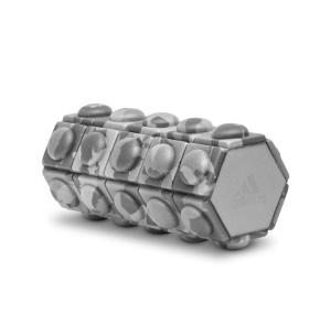 Adidas Mini Foam Roller