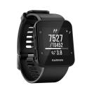 Garmin Forerunner 35 Zwart Hartslagmeters Geïntegreerd Garmin Forerunner 35 Zwart Hartslagmeters Geïntegreerd