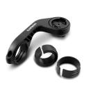 Garmin Varia Universele Voorsteun Garmin Varia Universele Voorsteun