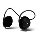 MIIEGO AL3 Freedom Men Headphones MIIEGO AL3 Freedom Men Headphones