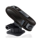 Video actiecamera ATC CHAMELEON Video actiecamera ATC CHAMELEON