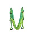 Elina Pilates Yoga Hammock Yogaschommel 250*145 cm