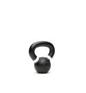 Kettlebell Nike Strength Hierro (Peso: 4kg)
