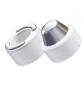 Therabody TheraFace Hot & Cold Ringen