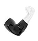 Compex Trizone Zwart - S Arm Sleeve Compex Trizone Zwart - S Arm Sleeve