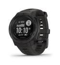 Garmin GPS-horloge Instinct Grafiet Garmin GPS-horloge Instinct Grafiet