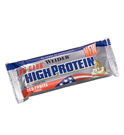 Weider Nutrition 40% High Protein Low Carb Bar - 24 x 50gr Weider Nutrition 40% High Protein Low Carb Bar - 24 x 50gr