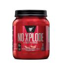 BSN N.O.-Xplode 3.0 - 1kg (50 servings) BSN N.O.-Xplode 3.0 - 1kg (50 servings)