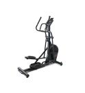 BH ATLAS crosstrainer