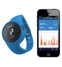 iHealth AM3 Activity Tracker en slaaptracker iHealth AM3 Activity Tracker en slaaptracker