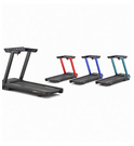 Reebok FR30z Floatride Loopband