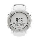 Suunto Core Alu Pure White Suunto Core Alu Pure White