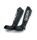 Globus Presscare G400 Pressotherapie (Maat: S)