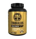GoldNutrition Tribulus 550mg - 60 capsules GoldNutrition Tribulus 550mg - 60 capsules