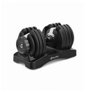 Bowflex Dumbell DB52 2 tot 24 kg (Eenheid)