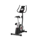 Proform 210 CSX Hometrainer Proform 210 CSX Hometrainer