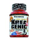 Weider Nutrition Krea-Genic PTK - 132 capsules Weider Nutrition Krea-Genic PTK - 132 capsules