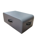 Elina Pilates Grote Box 77 x 47,5 x 28 cm