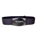 Alatech Dual Bluetooth 4.0/Ant+ CS012 borstband Alatech Dual Bluetooth 4.0/Ant+ CS012 borstband