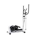 Hammer Ellyptech CT3 Crosstrainer Hammer Ellyptech CT3 Crosstrainer