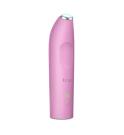 Tria Beauty Precision - Roze Laser Ontharingsapparaat Tria Beauty Precision - Roze Laser Ontharingsapparaat