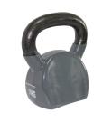 Kettlebell Tunturi (Peso: 14kg)