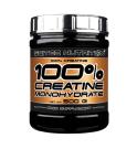 Scitec Nutrition 100% Creatine Monohydrate Scitec Nutrition 100% Creatine Monohydrate