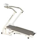Weslo Magnetic Jog Loopband Weslo Magnetic Jog Loopband