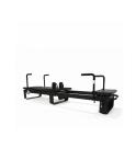 Corextreme Elina Pilates + Portes Gratis