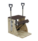 Pilatesstoel Kalma Wunda Chair