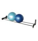 Ruster Gymball Rek