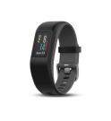 Garmin Vívosport Grijs (Small/medium) Activity Tracker Garmin Vívosport Grijs (Small/medium) Activity Tracker
