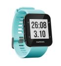 Garmin Forerunner 35 Turkoois Hartslagmeters Geïntegreerd Garmin Forerunner 35 Turkoois Hartslagmeters Geïntegreerd
