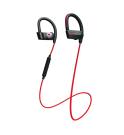 Jabra Sport Pace Sportoordopjes Rood Jabra Sport Pace Sportoordopjes Rood