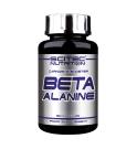 Scitec Nutrition Beta-Alanine Scitec Nutrition Beta-Alanine