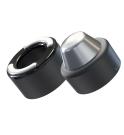 Therabody TheraFace Hot & Cold Ringen