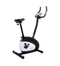 Care Supra XP Hometrainer Care Supra XP Hometrainer